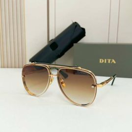 Picture of DITA Sunglasses _SKUfw50676333fw